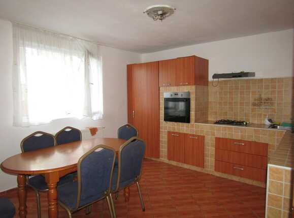 Casa de vânzare 8 camere Intre Lacuri - 31157CV | BLITZ Cluj-Napoca | Poza10