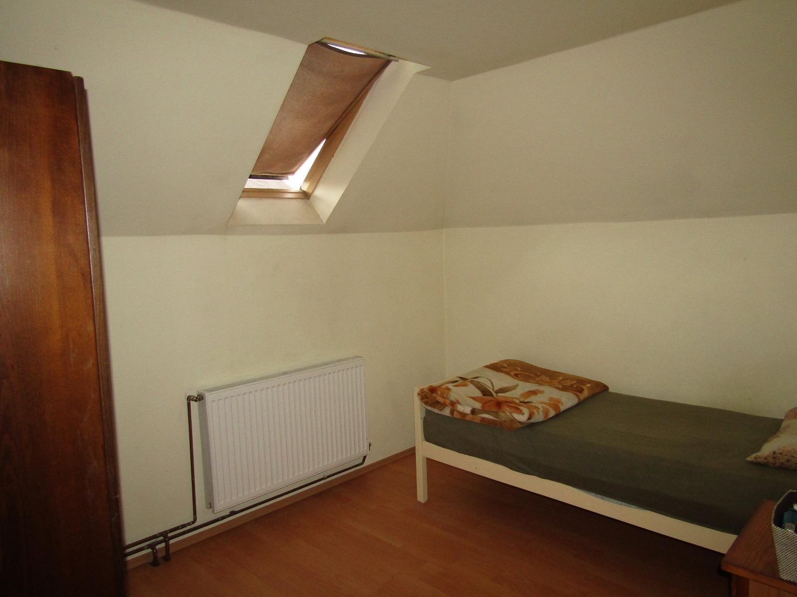 Casa de vânzare 8 camere Intre Lacuri - 31157CV | BLITZ Cluj-Napoca | Poza9