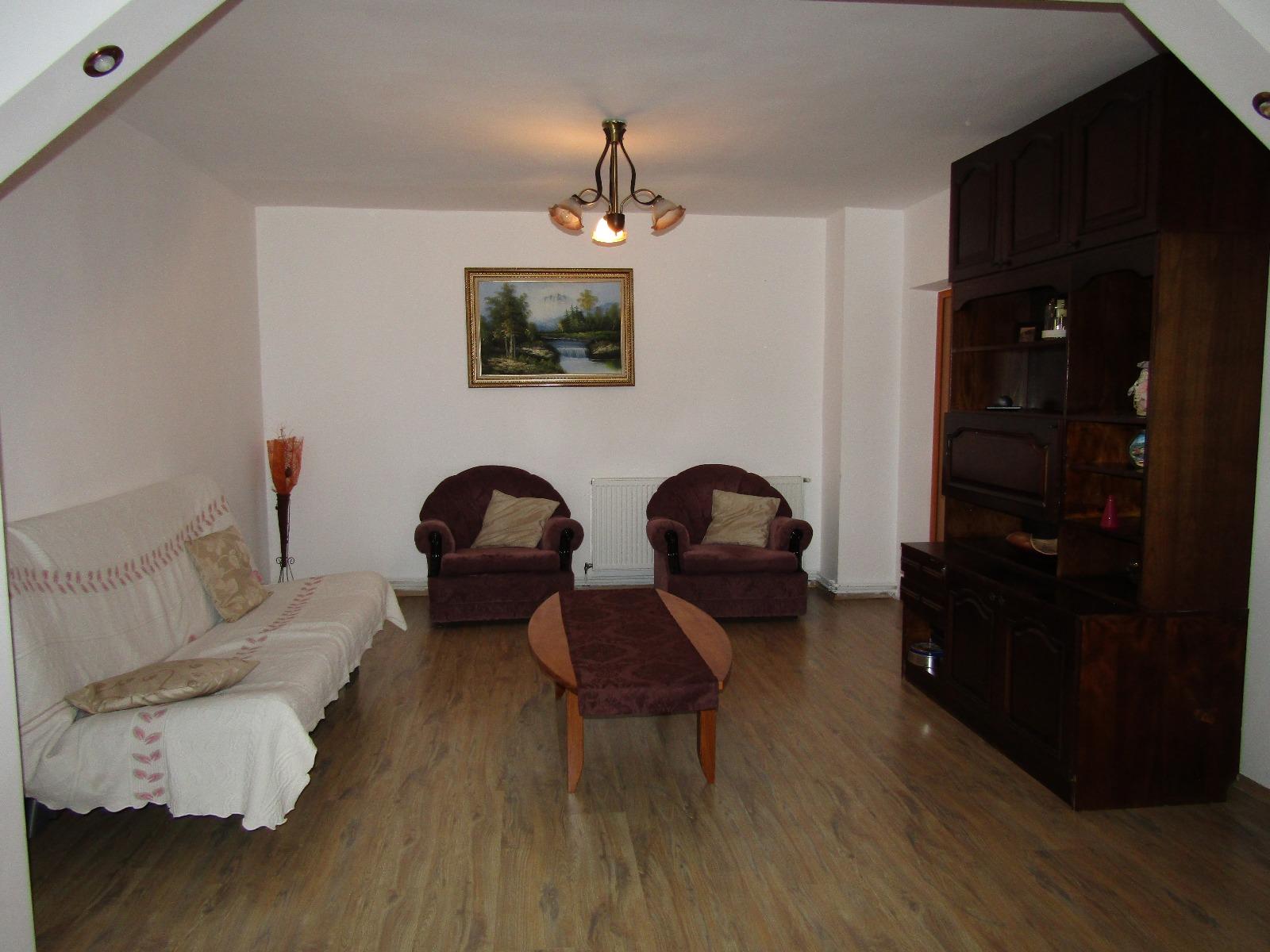 Casa de vânzare 8 camere Intre Lacuri - 31157CV | BLITZ Cluj-Napoca | Poza7