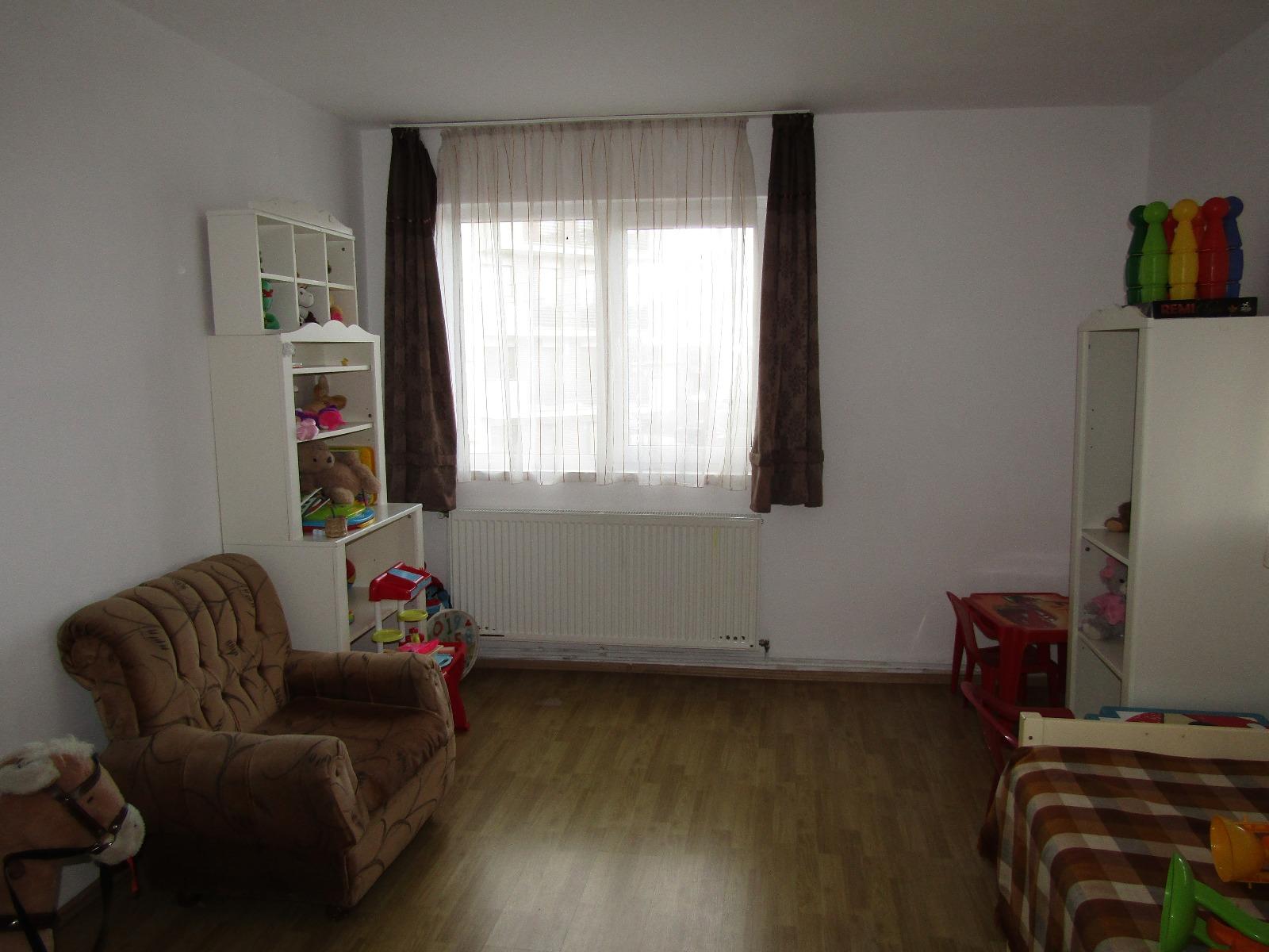 Casa de vânzare 8 camere Intre Lacuri - 31157CV | BLITZ Cluj-Napoca | Poza8