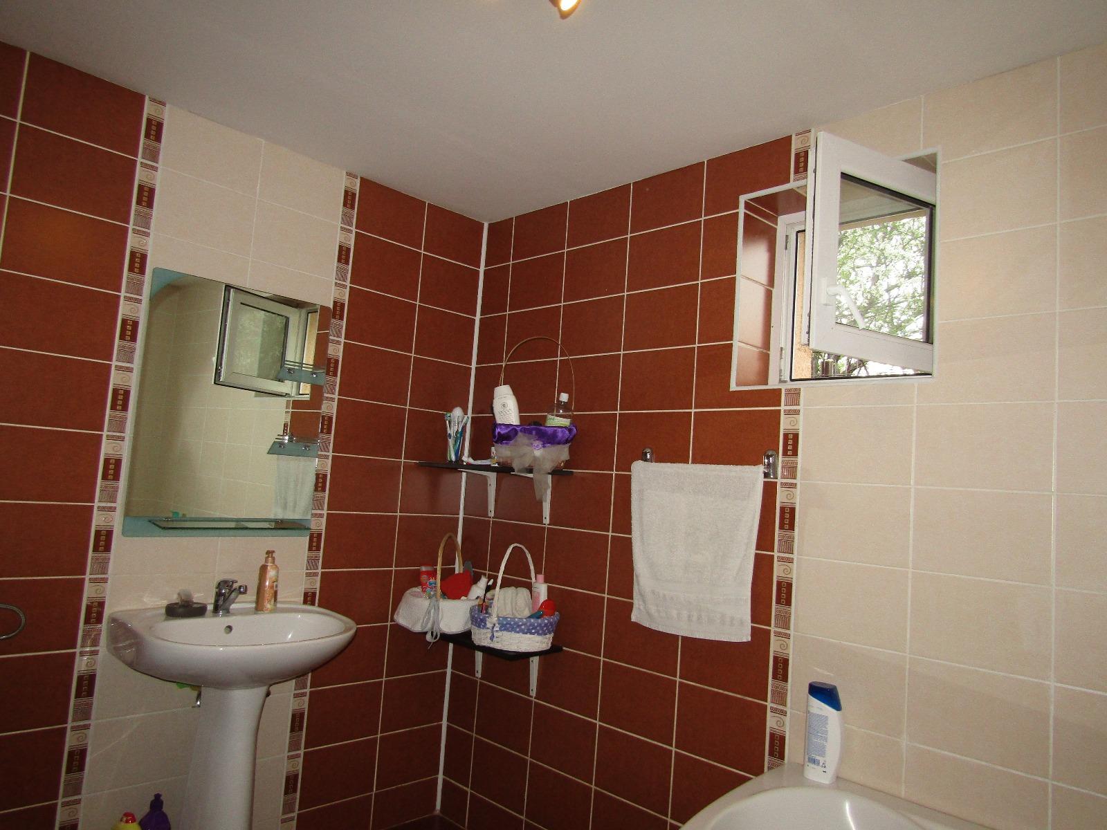 Casa de vânzare 8 camere Intre Lacuri - 31157CV | BLITZ Cluj-Napoca | Poza11