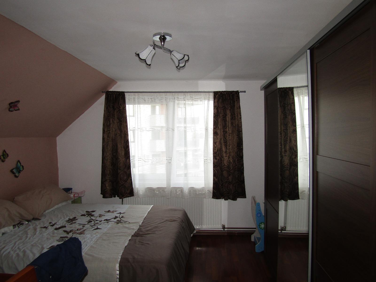 Casa de vânzare 8 camere Intre Lacuri - 31157CV | BLITZ Cluj-Napoca | Poza4