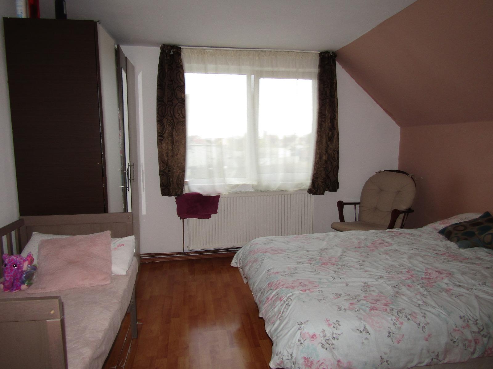 Casa de vânzare 8 camere Intre Lacuri - 31157CV | BLITZ Cluj-Napoca | Poza5