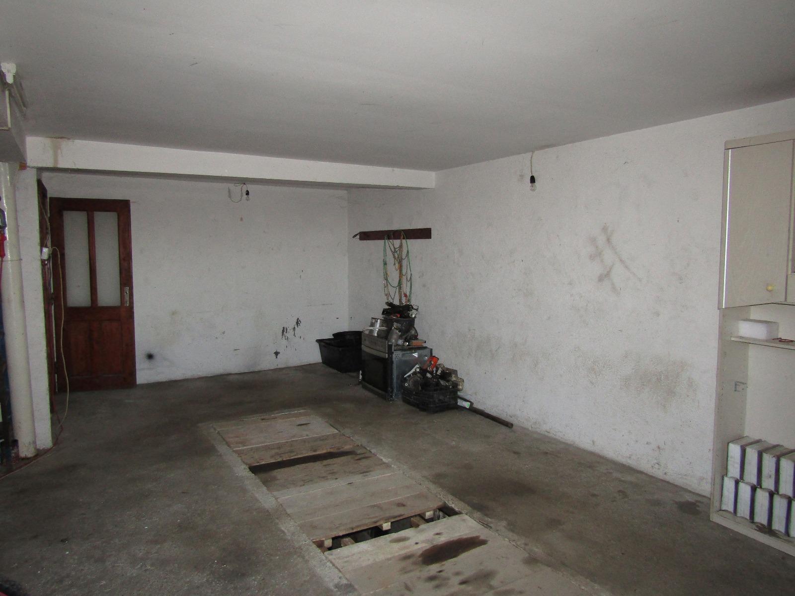 Casa de vânzare 8 camere Intre Lacuri - 31157CV | BLITZ Cluj-Napoca | Poza14