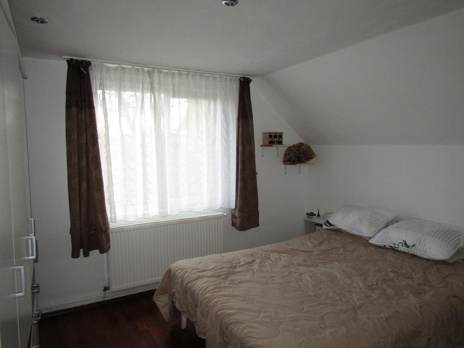 Casa de vânzare 8 camere Intre Lacuri - 31157CV | BLITZ Cluj-Napoca | Poza3