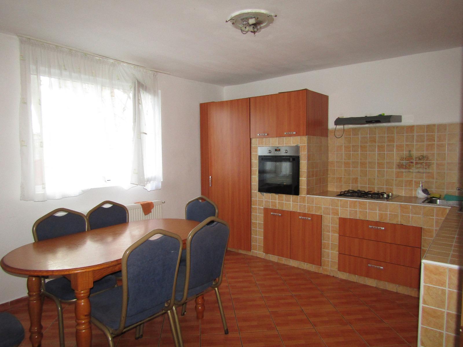 Casa de vânzare 8 camere Intre Lacuri - 31157CV | BLITZ Cluj-Napoca | Poza10