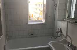 Apartament 2 camere, 38 mp, zona Hermes
