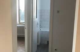 Apartament 2 camere, 38 mp, zona Hermes