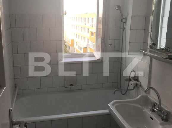 Apartament de vânzare 2 camere Gheorgheni - 31158AV | BLITZ Cluj-Napoca | Poza6