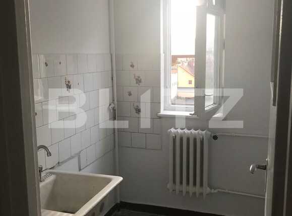 Apartament de vânzare 2 camere Gheorgheni - 31158AV | BLITZ Cluj-Napoca | Poza5