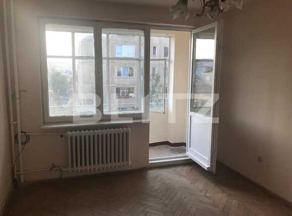 Apartament de vânzare 2 camere Gheorgheni - 31158AV | BLITZ Cluj-Napoca | Poza2