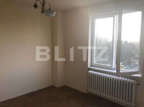 Apartament de vânzare 2 camere Gheorgheni - 31158AV | BLITZ Cluj-Napoca | Poza1