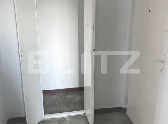 Apartament de vânzare 2 camere Gheorgheni - 31158AV | BLITZ Cluj-Napoca | Poza4