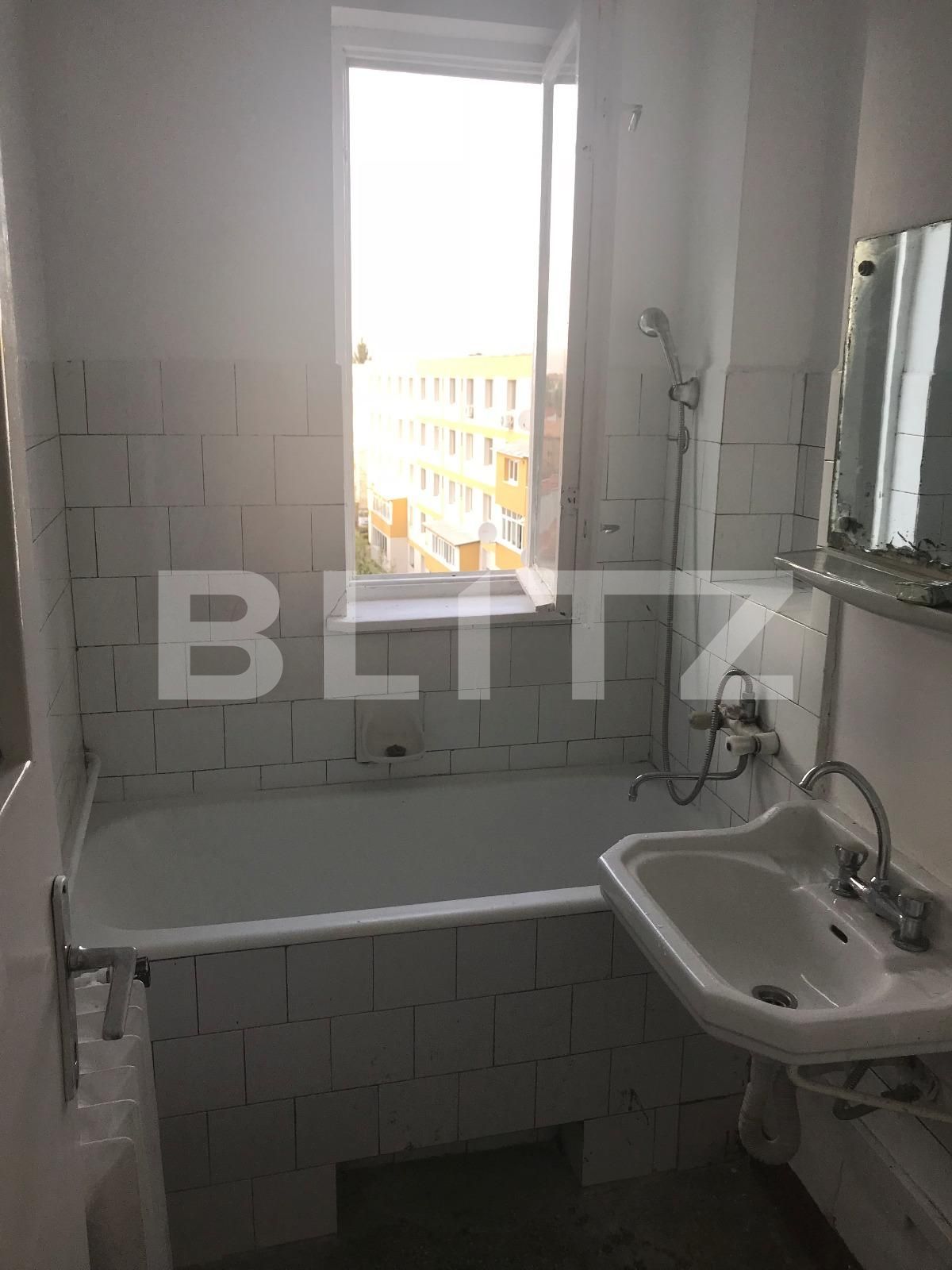 Apartament de vânzare 2 camere Gheorgheni - 31158AV | BLITZ Cluj-Napoca | Poza6