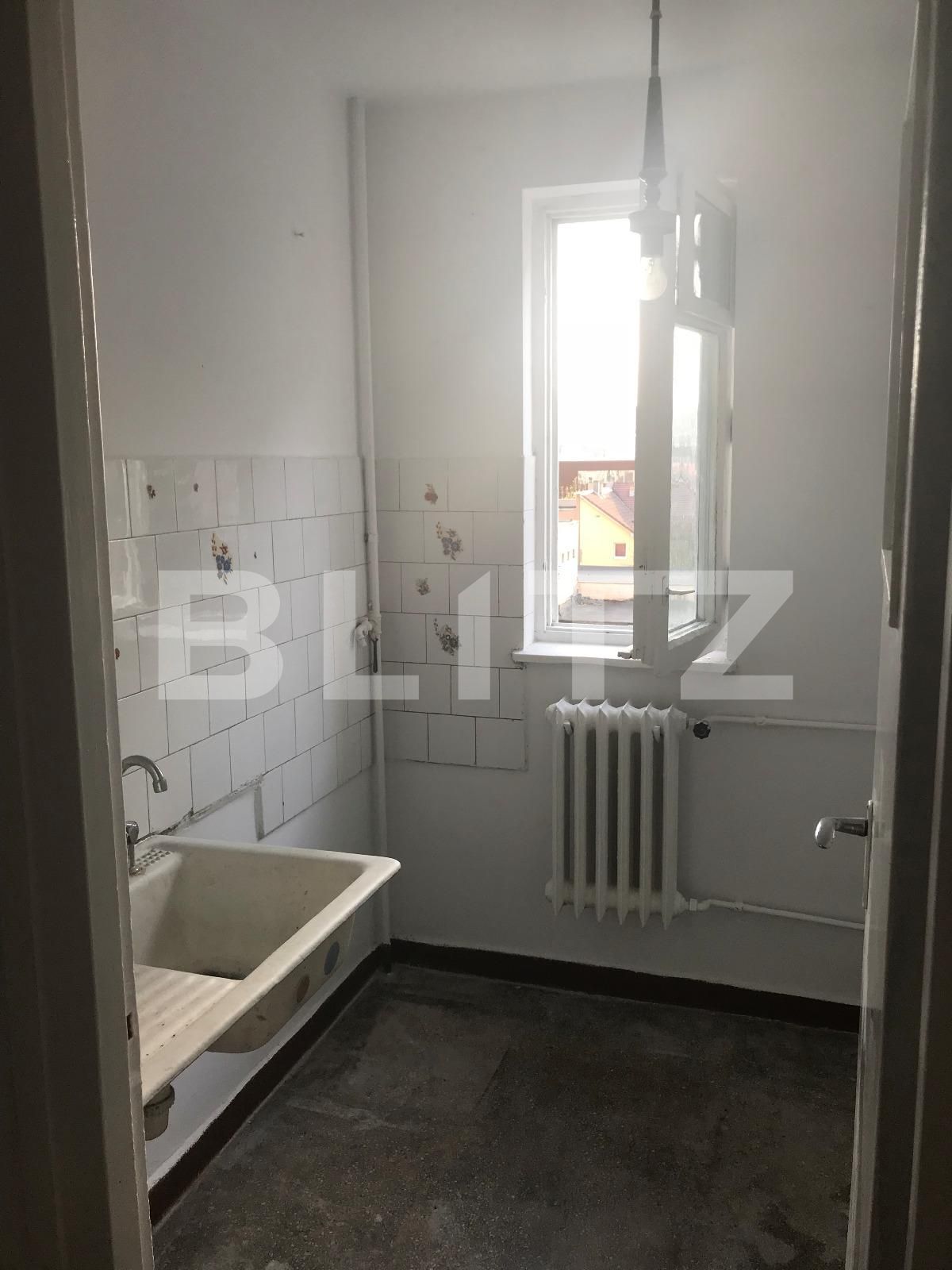 Apartament de vânzare 2 camere Gheorgheni - 31158AV | BLITZ Cluj-Napoca | Poza5