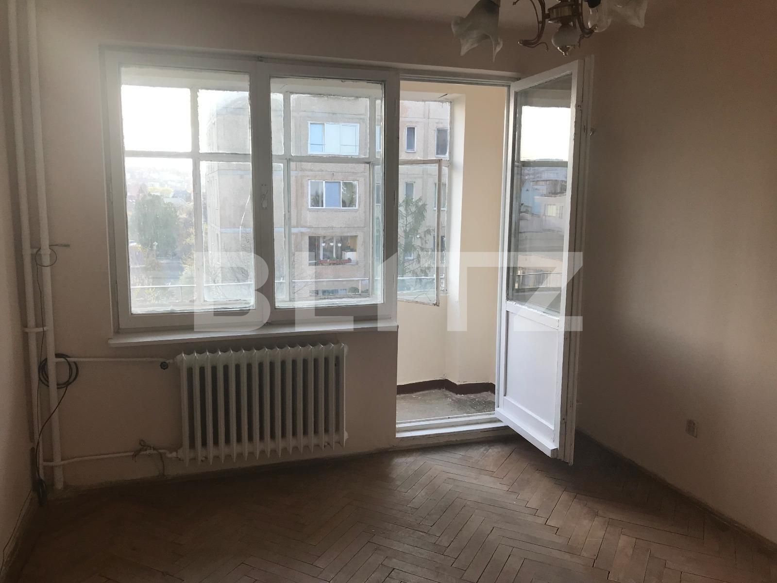 Apartament de vânzare 2 camere Gheorgheni - 31158AV | BLITZ Cluj-Napoca | Poza2