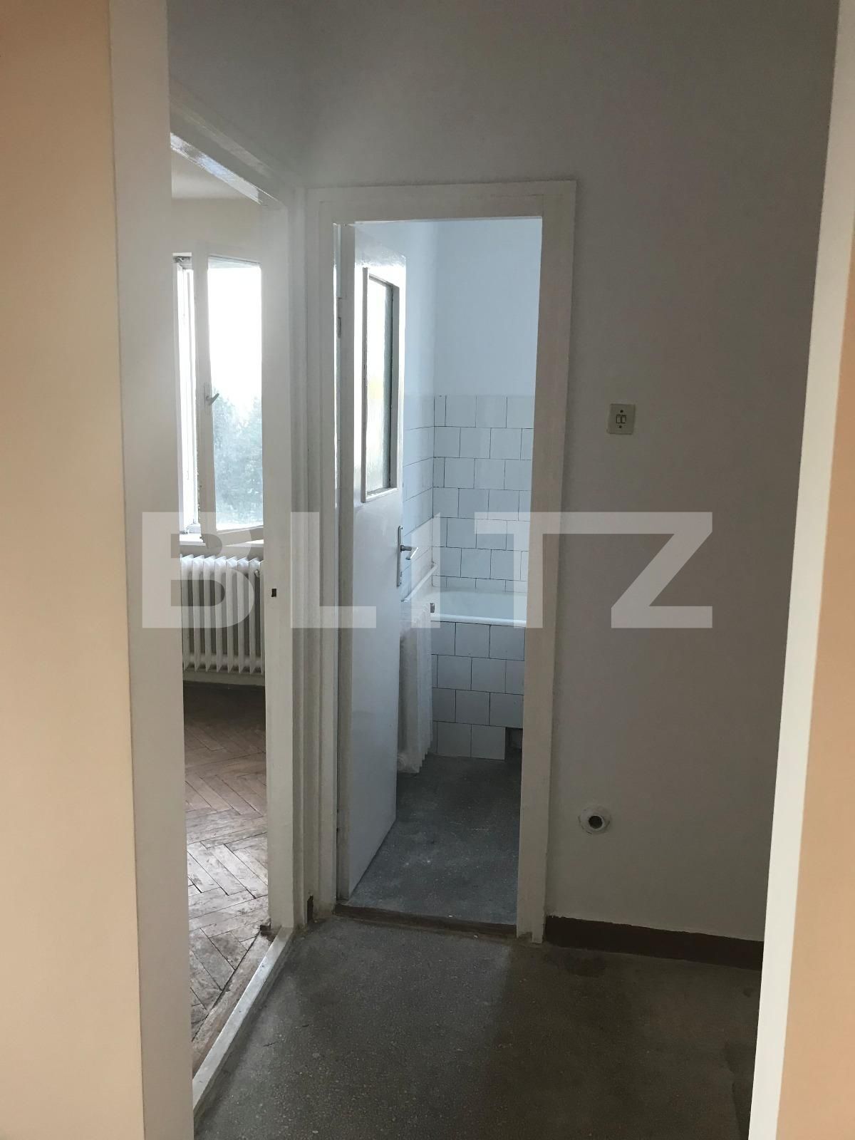 Apartament de vânzare 2 camere Gheorgheni - 31158AV | BLITZ Cluj-Napoca | Poza3