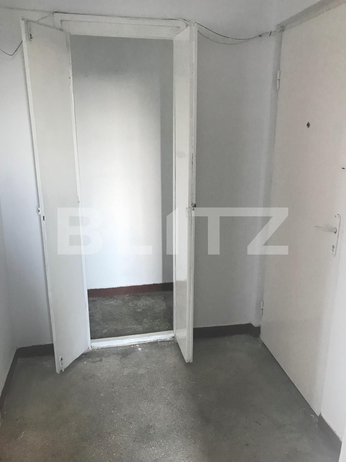 Apartament de vânzare 2 camere Gheorgheni - 31158AV | BLITZ Cluj-Napoca | Poza4