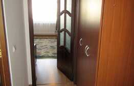 Apartament 2 camere, 52 mp, zona Piata Mihai Viteazu