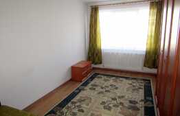 Apartament 2 camere, 52 mp, zona Piata Mihai Viteazu