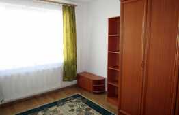 Apartament 2 camere, 52 mp, zona Piata Mihai Viteazu