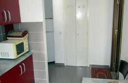 Apartament 2 camere, 52 mp, zona Piata Mihai Viteazu