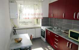 Apartament 2 camere, 52 mp, zona Piata Mihai Viteazu