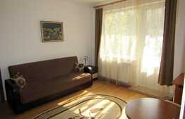 Apartament 2 camere, 52 mp, zona Piata Mihai Viteazu