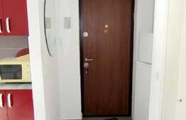 Apartament 2 camere, 52 mp, zona Piata Mihai Viteazu