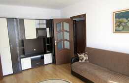 Apartament 2 camere, 52 mp, zona Piata Mihai Viteazu