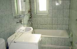 Apartament 2 camere, 52 mp, zona Piata Mihai Viteazu