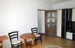 Apartament 2 camere, 52 mp, zona Piata Mihai Viteazu