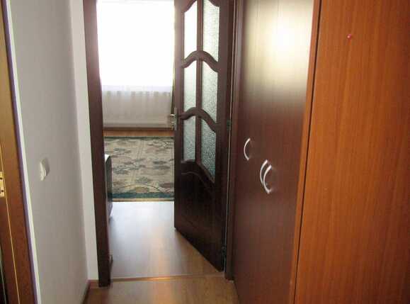 Apartament de închiriat 2 camere Central - 31159AI | BLITZ Cluj-Napoca | Poza11