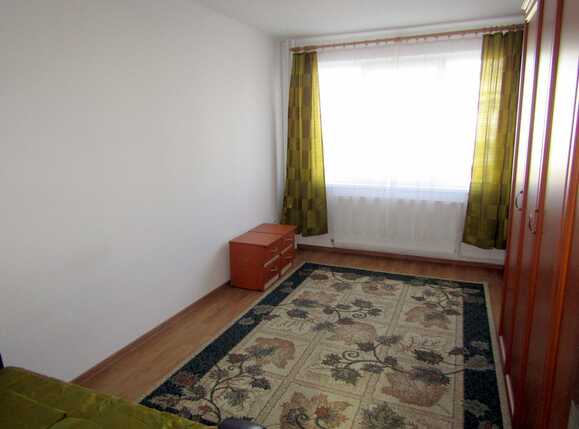 Apartament de închiriat 2 camere Central - 31159AI | BLITZ Cluj-Napoca | Poza6