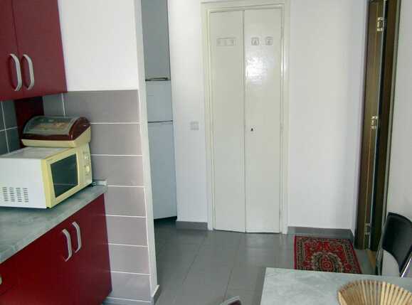 Apartament de închiriat 2 camere Central - 31159AI | BLITZ Cluj-Napoca | Poza2