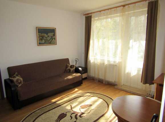 Apartament de închiriat 2 camere Central - 31159AI | BLITZ Cluj-Napoca | Poza7