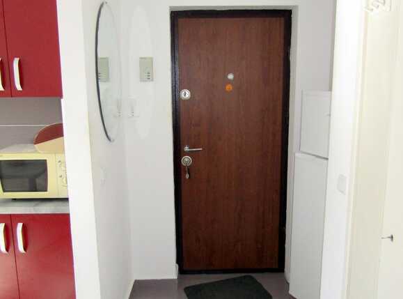 Apartament de închiriat 2 camere Central - 31159AI | BLITZ Cluj-Napoca | Poza3