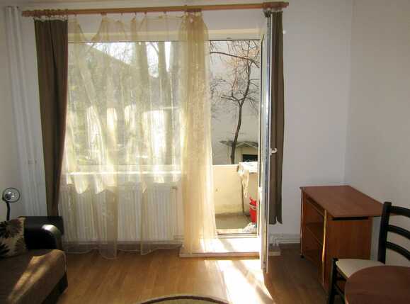 Apartament de închiriat 2 camere Central - 31159AI | BLITZ Cluj-Napoca | Poza9