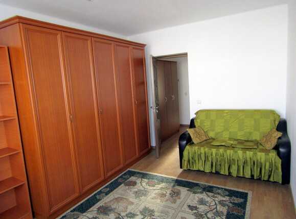 Apartament de închiriat 2 camere Central - 31159AI | BLITZ Cluj-Napoca | Poza4