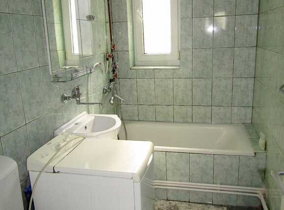 Apartament de închiriat 2 camere Central - 31159AI | BLITZ Cluj-Napoca | Poza12