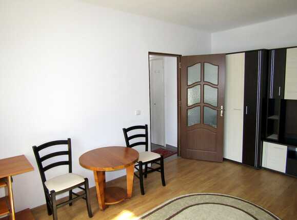 Apartament de închiriat 2 camere Central - 31159AI | BLITZ Cluj-Napoca | Poza10