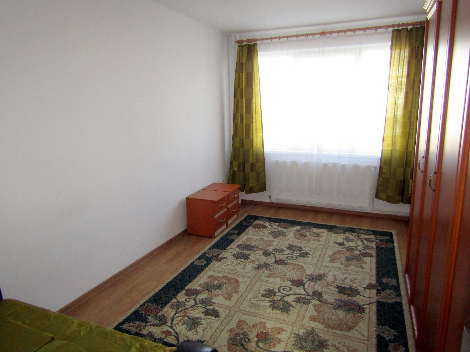 Apartament de închiriat 2 camere Central - 31159AI | BLITZ Cluj-Napoca | Poza6