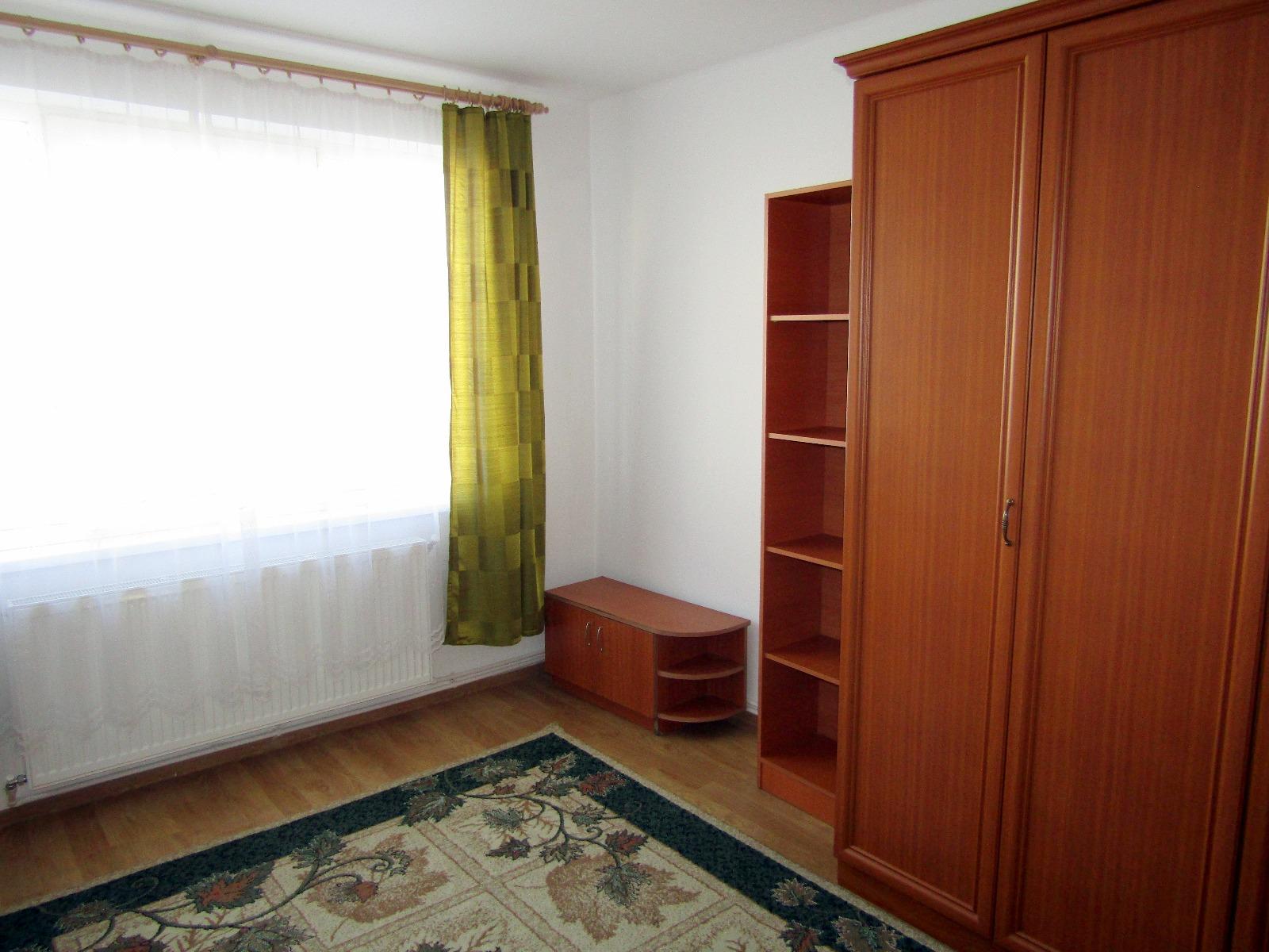 Apartament de închiriat 2 camere Central - 31159AI | BLITZ Cluj-Napoca | Poza5