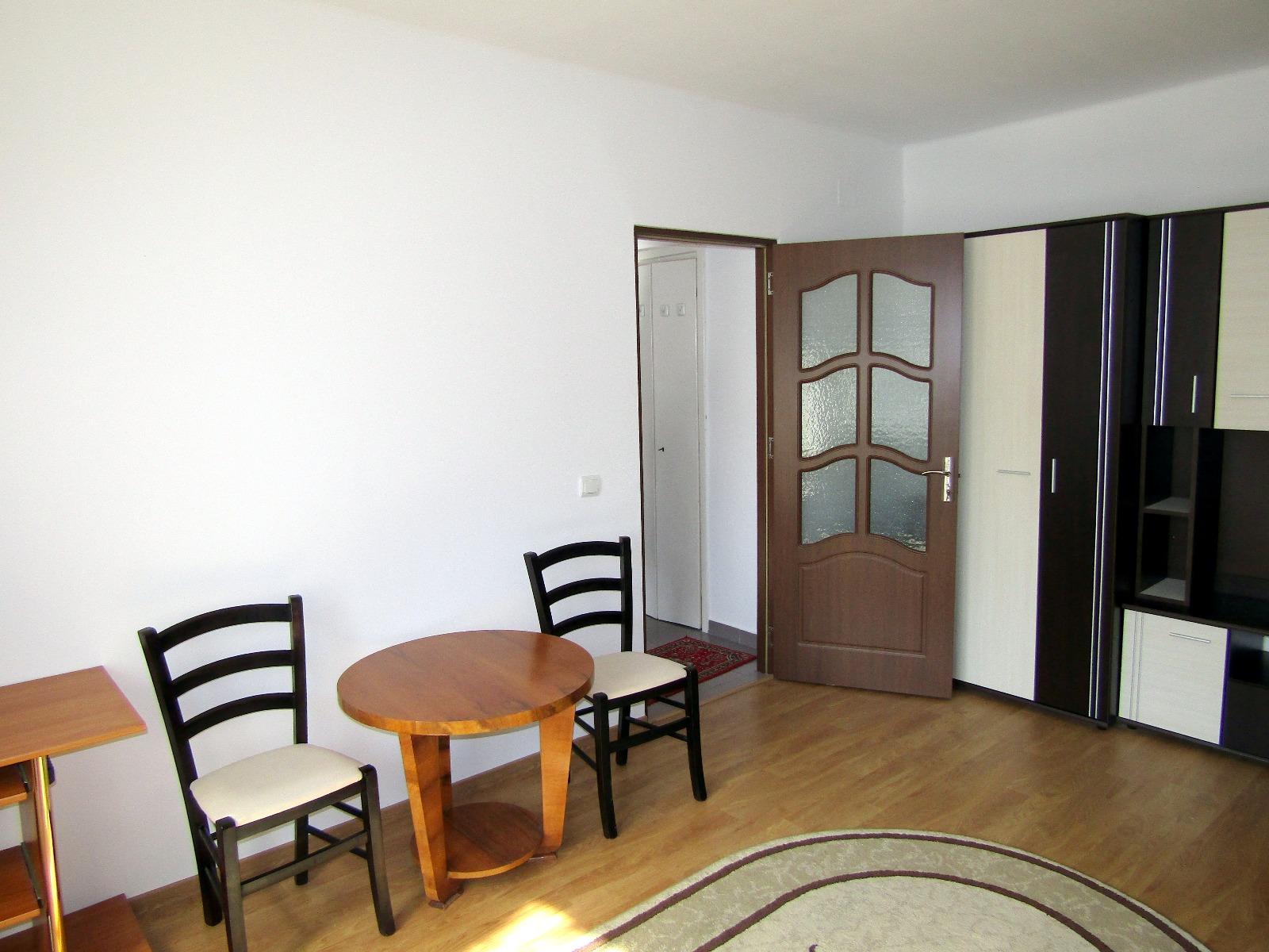 Apartament de închiriat 2 camere Central - 31159AI | BLITZ Cluj-Napoca | Poza10