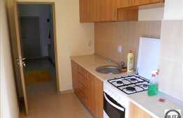 1 camera, 41 mp, balcon, mobilat modern, imobil nou, zona Flora Park