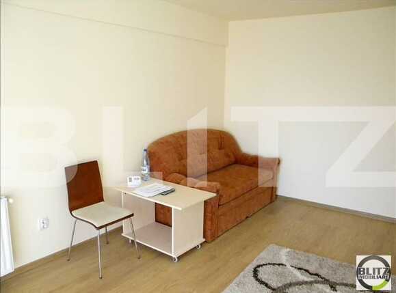Garsonieră de închiriat Manastur - 3116AI | BLITZ Cluj-Napoca | Poza3