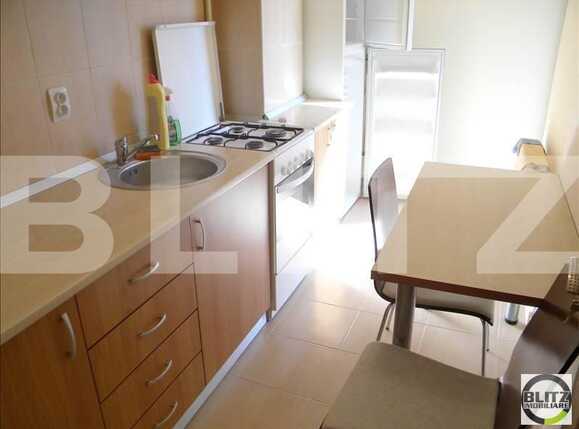 Garsonieră de închiriat Manastur - 3116AI | BLITZ Cluj-Napoca | Poza6