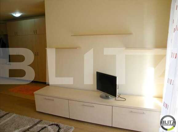 Garsonieră de închiriat Manastur - 3116AI | BLITZ Cluj-Napoca | Poza2