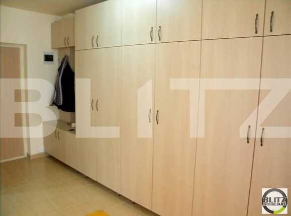 Garsonieră de închiriat Manastur - 3116AI | BLITZ Cluj-Napoca | Poza11