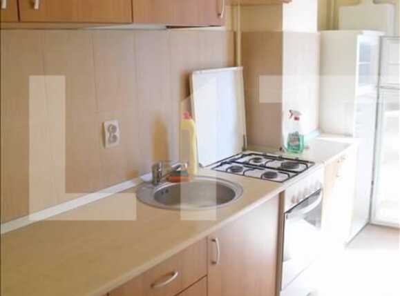 Garsonieră de închiriat Manastur - 3116AI | BLITZ Cluj-Napoca | Poza8